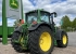JD 7530 PREMIUM TRAKTOR, BEG, FRSLJNINGSUPPDRAG John Deere 7530 Premium  JD 7530 PREMIUM TRAKTOR, BEG, FRSLJNINGSUPPDRAG