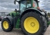 JD 7530 PREMIUM TRAKTOR, BEG, FRSLJNINGSUPPDRAG John Deere 7530 Premium  JD 7530 PREMIUM TRAKTOR, BEG, FRSLJNINGSUPPDRAG
