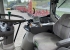 JD 7530 PREMIUM TRAKTOR, BEG, FRSLJNINGSUPPDRAG John Deere 7530 Premium  JD 7530 PREMIUM TRAKTOR, BEG, FRSLJNINGSUPPDRAG