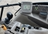 JD 7530 PREMIUM TRAKTOR, BEG, FRSLJNINGSUPPDRAG John Deere 7530 Premium  JD 7530 PREMIUM TRAKTOR, BEG, FRSLJNINGSUPPDRAG