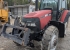 Traktor Case MXM120 Case IH H MAXXUM MXM120  Traktor Case MXM120