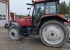 Traktor Case MXM120 Case IH H MAXXUM MXM120  Traktor Case MXM120