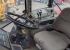 Traktor Case MXM120 Case IH H MAXXUM MXM120  Traktor Case MXM120