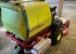 kgrsklippare Gianni Ferrari 630 Turbograss Ferrari 630 Turbograss Ny motor
Nya knivar kgrsklippare Gianni Ferrari 630 Turbograss