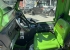 Avant 528 utrustad enligt spec Avant 528 Antislippventil, Led 2+1 700lummen, Bakvikt med hantag, Flytlge,
Elfunktion joystick, Hytt LX, Kullkoppling,
Motorvrmare, Varningsljus.
 Avant 528 utrustad enligt spec