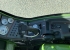 Avant 528 utrustad enligt spec Avant 528 Antislippventil, Led 2+1 700lummen, Bakvikt med hantag, Flytlge,
Elfunktion joystick, Hytt LX, Kullkoppling,
Motorvrmare, Varningsljus.
 Avant 528 utrustad enligt spec