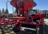 Vlt Tip-Roller HE-VA 8,2 meter HE-VA Tip Roller 8,2 meter 620 mm/24"Cambridge
Hjul 400/60x15,5
MSeeder m/Auto C.16
Multi-Seeder 660 l Vlt Tip-Roller HE-VA 8,2 meter