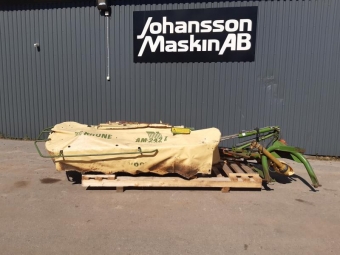 SLTTERKROSS KRONE 240Z BUREN vrigt SLTTERKROSS KRONE 240Z BUREN AM 242 Z
Dreven/tallrikarna i balken har kuggat om
sljes som gr det sjlv