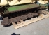 SLTTERKROSS KRONE 240Z BUREN vrigt SLTTERKROSS KRONE 240Z BUREN AM 242 Z
Dreven/tallrikarna i balken har kuggat om
sljes som gr det sjlv SLTTERKROSS KRONE 240Z BUREN
