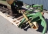 SLTTERKROSS KRONE 240Z BUREN vrigt SLTTERKROSS KRONE 240Z BUREN AM 242 Z
Dreven/tallrikarna i balken har kuggat om
sljes som gr det sjlv SLTTERKROSS KRONE 240Z BUREN