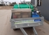 K-VAGNEN HEAT BRENDERUP VAGN vrigt K-VAGNEN HEAT BRENDERUP VAGN Frsjnings Uppdrag
Ogrsbekmpning med 100% vatten miljvnligt och effektivt
Totalvikt 1000 kg
600Liters tank
155/80R13
K-Heat Maxi 9/110
2017
Krd med  2  sommrar
150 bred 4m lng 2m hg K-VAGNEN HEAT BRENDERUP VAGN