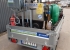 K-VAGNEN HEAT BRENDERUP VAGN vrigt K-VAGNEN HEAT BRENDERUP VAGN Frsjnings Uppdrag
Ogrsbekmpning med 100% vatten miljvnligt och effektivt
Totalvikt 1000 kg
600Liters tank
155/80R13
K-Heat Maxi 9/110
2017
Krd med  2  sommrar
150 bred 4m lng 2m hg K-VAGNEN HEAT BRENDERUP VAGN