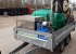 K-VAGNEN HEAT BRENDERUP VAGN vrigt K-VAGNEN HEAT BRENDERUP VAGN Frsjnings Uppdrag
Ogrsbekmpning med 100% vatten miljvnligt och effektivt
Totalvikt 1000 kg
600Liters tank
155/80R13
K-Heat Maxi 9/110
2017
Krd med  2  sommrar
150 bred 4m lng 2m hg K-VAGNEN HEAT BRENDERUP VAGN