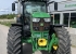 JD 6155R 4WD TRAKTOR BEG John Deere 6155R  JD 6155R 4WD TRAKTOR BEG