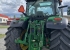 JD 6155R 4WD TRAKTOR BEG John Deere 6155R  JD 6155R 4WD TRAKTOR BEG