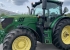 JD 6155R 4WD TRAKTOR BEG John Deere 6155R  JD 6155R 4WD TRAKTOR BEG