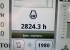 JD 6155R 4WD TRAKTOR BEG John Deere 6155R  JD 6155R 4WD TRAKTOR BEG