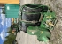 Uppsamlare John Deere Sperber-495/595 Sperber Uppsamlare Passar John Deere grsklippare 495 och 595. Uppsamlare John Deere Sperber-495/595