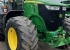 JOHN DEERE 7280R AP TRAKTOR FR.LYFT PTO John Deere 7280R TRAKTOR FR.LYFT JD ELSERVOSPAK  710/75X42 620/75X30 PREMIUM BELSYNING  
(SF 1 AUTOTRAC I STD.MONITOR)  ACS STYRNING  AKTIVT STE  
PREMIUM RADIO  4 DUBB.UTTAG  227l PUMP  TLS  BROMS FRAM  ELSPEGEL  
LDERPAKET  LUFTBROMS  VAGNSBROMS
...
MASKINNR: 14893
...
PRIS EXKL. MOMS: 895.000:-
...
Vi reserverar oss fr felskrivning. Kontakta alltid oss innan du ker och tittar, s vi kan skerstlla att maskinen finns p plats.
 JOHN DEERE 7280R AP TRAKTOR FR.LYFT PTO