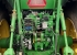 JOHN DEERE 7280R AP TRAKTOR FR.LYFT PTO John Deere 7280R TRAKTOR FR.LYFT JD ELSERVOSPAK  710/75X42 620/75X30 PREMIUM BELSYNING  
(SF 1 AUTOTRAC I STD.MONITOR)  ACS STYRNING  AKTIVT STE  
PREMIUM RADIO  4 DUBB.UTTAG  227l PUMP  TLS  BROMS FRAM  ELSPEGEL  
LDERPAKET  LUFTBROMS  VAGNSBROMS
...
MASKINNR: 14893
...
PRIS EXKL. MOMS: 895.000:-
...
Vi reserverar oss fr felskrivning. Kontakta alltid oss innan du ker och tittar, s vi kan skerstlla att maskinen finns p plats.
 JOHN DEERE 7280R AP TRAKTOR FR.LYFT PTO
