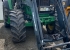 JOHN DEERE 6930 TRAKTOR John Deere 6930 TRAKTOR QUICKE Q75 LASTARE  ELSPEGLAR  AC 4DV. UTTAG BAK  LUFTSTOL  FJDRAD FRAMAXEL  HYDR. HYTTFJDRING
...
MNR 38446
...
PRIS EXKL. MOMS: 335.000:-
...
Vi reserverar oss fr felskrivning. Kontakta alltid oss innan du ker och tittar, s vi kan skerstlla att maskinen finns p plats.
 JOHN DEERE 6930 TRAKTOR