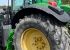 JOHN DEERE 6930 TRAKTOR John Deere 6930 TRAKTOR QUICKE Q75 LASTARE  ELSPEGLAR  AC 4DV. UTTAG BAK  LUFTSTOL  FJDRAD FRAMAXEL  HYDR. HYTTFJDRING
...
MNR 38446
...
PRIS EXKL. MOMS: 335.000:-
...
Vi reserverar oss fr felskrivning. Kontakta alltid oss innan du ker och tittar, s vi kan skerstlla att maskinen finns p plats.
 JOHN DEERE 6930 TRAKTOR