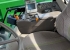 JOHN DEERE 6930 TRAKTOR John Deere 6930 TRAKTOR QUICKE Q75 LASTARE  ELSPEGLAR  AC 4DV. UTTAG BAK  LUFTSTOL  FJDRAD FRAMAXEL  HYDR. HYTTFJDRING
...
MNR 38446
...
PRIS EXKL. MOMS: 335.000:-
...
Vi reserverar oss fr felskrivning. Kontakta alltid oss innan du ker och tittar, s vi kan skerstlla att maskinen finns p plats.
 JOHN DEERE 6930 TRAKTOR