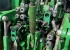 JOHN DEERE 6930 TRAKTOR John Deere 6930 TRAKTOR QUICKE Q75 LASTARE  ELSPEGLAR  AC 4DV. UTTAG BAK  LUFTSTOL  FJDRAD FRAMAXEL  HYDR. HYTTFJDRING
...
MNR 38446
...
PRIS EXKL. MOMS: 335.000:-
...
Vi reserverar oss fr felskrivning. Kontakta alltid oss innan du ker och tittar, s vi kan skerstlla att maskinen finns p plats.
 JOHN DEERE 6930 TRAKTOR