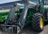 JOHN DEERE 6930 TRAKTOR John Deere 6930 TRAKTOR QUICKE Q75 LASTARE  ELSPEGLAR  AC 4DV. UTTAG BAK  LUFTSTOL  FJDRAD FRAMAXEL  HYDR. HYTTFJDRING
...
MNR 38446
...
PRIS EXKL. MOMS: 335.000:-
...
Vi reserverar oss fr felskrivning. Kontakta alltid oss innan du ker och tittar, s vi kan skerstlla att maskinen finns p plats.
 JOHN DEERE 6930 TRAKTOR