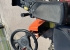 JACOBSEN LF 550 FAIRWAYKLIPPARE Jacobsen LF 550 FAIRWAYKLIPPARE MNR 38551
...
PRIS EXKL. MOMS: 95.000:-
...
Vi reserverar oss fr felskrivning. Kontakta alltid oss innan du ker och tittar, s vi kan skerstlla att maskinen finns p plats.
 JACOBSEN LF 550 FAIRWAYKLIPPARE