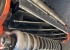 JACOBSEN LF 550 FAIRWAYKLIPPARE Jacobsen LF 550 FAIRWAYKLIPPARE MNR 38551
...
PRIS EXKL. MOMS: 95.000:-
...
Vi reserverar oss fr felskrivning. Kontakta alltid oss innan du ker och tittar, s vi kan skerstlla att maskinen finns p plats.
 JACOBSEN LF 550 FAIRWAYKLIPPARE