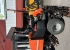 JACOBSEN LF 550 FAIRWAYKLIPPARE Jacobsen LF 550 FAIRWAYKLIPPARE MNR 38551
...
PRIS EXKL. MOMS: 95.000:-
...
Vi reserverar oss fr felskrivning. Kontakta alltid oss innan du ker och tittar, s vi kan skerstlla att maskinen finns p plats.
 JACOBSEN LF 550 FAIRWAYKLIPPARE