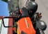 JACOBSEN LF 550 FAIRWAYKLIPPARE Jacobsen LF 550 FAIRWAYKLIPPARE MNR 38551
...
PRIS EXKL. MOMS: 95.000:-
...
Vi reserverar oss fr felskrivning. Kontakta alltid oss innan du ker och tittar, s vi kan skerstlla att maskinen finns p plats.
 JACOBSEN LF 550 FAIRWAYKLIPPARE