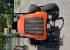 JACOBSEN LF 550 FAIRWAYKLIPPARE Jacobsen LF 550 FAIRWAYKLIPPARE MNR 38551
...
PRIS EXKL. MOMS: 95.000:-
...
Vi reserverar oss fr felskrivning. Kontakta alltid oss innan du ker och tittar, s vi kan skerstlla att maskinen finns p plats.
 JACOBSEN LF 550 FAIRWAYKLIPPARE