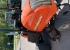 JACOBSEN LF 550 FAIRWAYKLIPPARE Jacobsen LF 550 FAIRWAYKLIPPARE MNR 38551
...
PRIS EXKL. MOMS: 95.000:-
...
Vi reserverar oss fr felskrivning. Kontakta alltid oss innan du ker och tittar, s vi kan skerstlla att maskinen finns p plats.
 JACOBSEN LF 550 FAIRWAYKLIPPARE