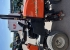 JACOBSEN LF 550 FAIRWAYKLIPPARE Jacobsen LF 550 FAIRWAYKLIPPARE MNR 38551
...
PRIS EXKL. MOMS: 95.000:-
...
Vi reserverar oss fr felskrivning. Kontakta alltid oss innan du ker och tittar, s vi kan skerstlla att maskinen finns p plats.
 JACOBSEN LF 550 FAIRWAYKLIPPARE