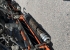 JACOBSEN LF 550 FAIRWAYKLIPPARE Jacobsen LF 550 FAIRWAYKLIPPARE MNR 38551
...
PRIS EXKL. MOMS: 95.000:-
...
Vi reserverar oss fr felskrivning. Kontakta alltid oss innan du ker och tittar, s vi kan skerstlla att maskinen finns p plats.
 JACOBSEN LF 550 FAIRWAYKLIPPARE