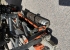 JACOBSEN LF 550 FAIRWAYKLIPPARE Jacobsen LF 550 FAIRWAYKLIPPARE MNR 38551
...
PRIS EXKL. MOMS: 95.000:-
...
Vi reserverar oss fr felskrivning. Kontakta alltid oss innan du ker och tittar, s vi kan skerstlla att maskinen finns p plats.
 JACOBSEN LF 550 FAIRWAYKLIPPARE