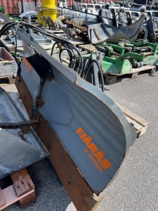 FJRS 175 VIKPLOG A-RAM Fjrs 175 VIKPLOG A-RAM MNR 26970
...
PRIS EXKL. MOMS: 32.000:-
...
Vi reserverar oss fr felskrivning. Kontakta alltid oss innan du ker och tittar, s vi kan skerstlla att maskinen finns p plats.
