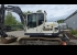 TEREX TC125 GRVARE (KUND) vrigt TEREX TC125 GRVARE (KUND) KUNDFRMEDLING KONTAKTA HASSE 073-3172240 FR MER INFORMATION OM MASKINEN
...
NY CYLINDER BOM  INKL.REDSKAP
...
MNR 31054
...
PRIS EXKL. MOMS: 659.000:-
...
Vi reserverar oss fr felskrivning. Kontakta alltid oss innan du ker och tittar, s vi kan skerstlla att maskinen finns p plats.
 TEREX TC125 GRVARE (KUND)