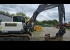 TEREX TC125 GRVARE (KUND) vrigt TEREX TC125 GRVARE (KUND) KUNDFRMEDLING KONTAKTA HASSE 073-3172240 FR MER INFORMATION OM MASKINEN
...
NY CYLINDER BOM  INKL.REDSKAP
...
MNR 31054
...
PRIS EXKL. MOMS: 659.000:-
...
Vi reserverar oss fr felskrivning. Kontakta alltid oss innan du ker och tittar, s vi kan skerstlla att maskinen finns p plats.
 TEREX TC125 GRVARE (KUND)