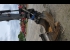 TEREX TC125 GRVARE (KUND) vrigt TEREX TC125 GRVARE (KUND) KUNDFRMEDLING KONTAKTA HASSE 073-3172240 FR MER INFORMATION OM MASKINEN
...
NY CYLINDER BOM  INKL.REDSKAP
...
MNR 31054
...
PRIS EXKL. MOMS: 659.000:-
...
Vi reserverar oss fr felskrivning. Kontakta alltid oss innan du ker och tittar, s vi kan skerstlla att maskinen finns p plats.
 TEREX TC125 GRVARE (KUND)