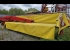 PTTINGER NOVACAT 442 ROTORSLTTER Pttinger NOVACAT 442 ROTORSLTTER ARBETSBREDD 4.40 METER  10 TALLRIKAR
...
MNR 38827
...
PRIS EXKL. MOMS: 110.000:-
...
Vi reserverar oss fr felskrivning. Kontakta alltid oss innan du ker och tittar, s vi kan skerstlla att maskinen finns p plats.
 PTTINGER NOVACAT 442 ROTORSLTTER