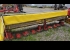 PTTINGER NOVACAT 442 ROTORSLTTER Pttinger NOVACAT 442 ROTORSLTTER ARBETSBREDD 4.40 METER  10 TALLRIKAR
...
MNR 38827
...
PRIS EXKL. MOMS: 110.000:-
...
Vi reserverar oss fr felskrivning. Kontakta alltid oss innan du ker och tittar, s vi kan skerstlla att maskinen finns p plats.
 PTTINGER NOVACAT 442 ROTORSLTTER