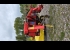 PTTINGER NOVACAT 442 ROTORSLTTER Pttinger NOVACAT 442 ROTORSLTTER ARBETSBREDD 4.40 METER  10 TALLRIKAR
...
MNR 38827
...
PRIS EXKL. MOMS: 110.000:-
...
Vi reserverar oss fr felskrivning. Kontakta alltid oss innan du ker och tittar, s vi kan skerstlla att maskinen finns p plats.
 PTTINGER NOVACAT 442 ROTORSLTTER