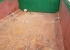 FLAKAB LASTVXLAR FLAK 4M vrigt FLAKAB LASTVXLAR FLAK 4M Uppdrag
230x410x100 Invndig
Hjul
4st Last glor p insidan FLAKAB LASTVXLAR FLAK 4M