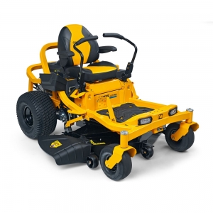 NY CUB CADETT  KLIPPARE XZ5 L127 vrigt CUB CADETT  KLIPPARE XZ5 L127 
Artikelnummert17AIEACL603t
Beskrivning artikelXZ5 L127 # 127CM KAWIt
EANt4008423913170