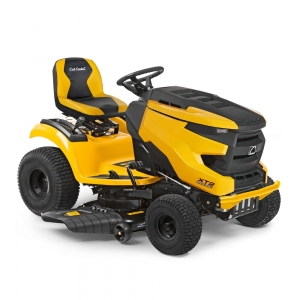 NY CUB CADETT XT2 PS107 vrigt CUB CADETT XT2 PS107 ORD PRIS 45995 

000010  
13AGA1TS603  
XT2 PS107
107CM KAWA LAWN TRACTOR 
4008423872286