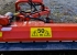 Slntklippare Maschio Giraffa 210 Maschio Giraffa 210 slntklippare  Slntklippare Maschio Giraffa 210
