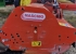 Slntklippare Maschio Giraffa 210 Maschio Giraffa 210 slntklippare  Slntklippare Maschio Giraffa 210